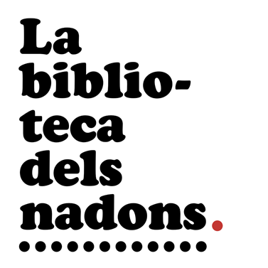 Cicle "La biblioteca dels nadons" | 9999900009033 | Llibreria Sendak