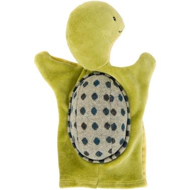 MOULIN ROTY Titella Camille | 3575676321218 | Librería Sendak