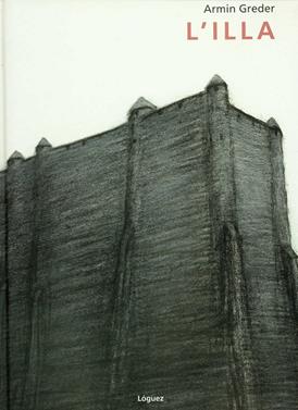 L'illa | 9788489804678 | Greder, Armin | Llibreria Sendak
