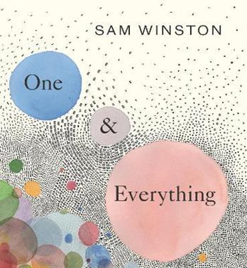 One & Everything | 9781529509298 | Winston, Sam | Llibreria Sendak