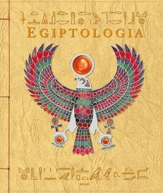 Egiptologia | 9788447956982 | Templar Books | Llibreria Sendak