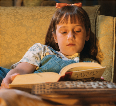 Club de lectura 8-10 anys | 9999900012163 | Llibreria Sendak