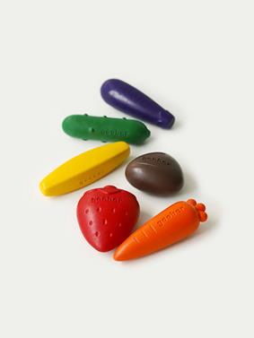 GOOBER Ceres - Farm | 8809596070556 | Llibreria Sendak