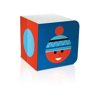 Jojo et Co | 9782369020066 | Mathy, Vincent | Llibreria Sendak