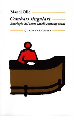 Combats singulars | 9788477271109 | Varios autores | Llibreria Sendak