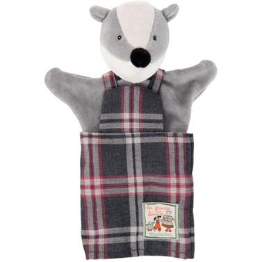 MOULIN ROTY Titella Víctor | 3575676321225 | Librería Sendak