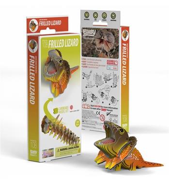 DODOLAND EUGY Llangardaix (108) | 9421036940299 | Llibreria Sendak