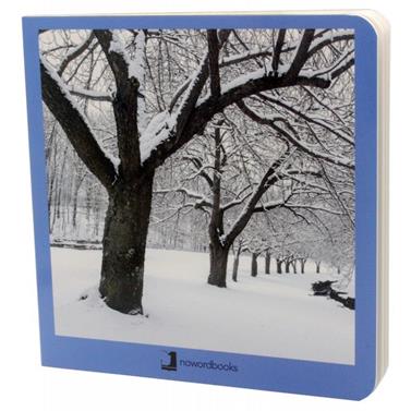 Hivern | 9788494810398 | Librería Sendak