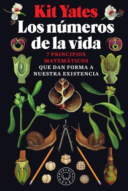 Los números de la vida | 9788417552947 | Yates, Kit | Llibreria Sendak