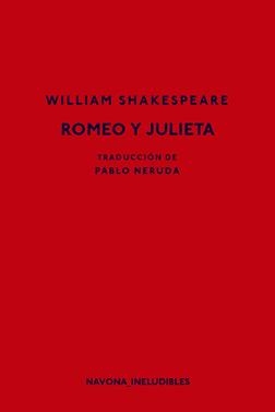 Romeo y Julieta | 9788417181642 | Shakespeare, William | Llibreria Sendak