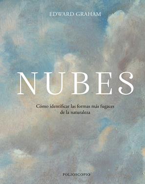 Nubes | 9788410380141 | Graham, Edward | Llibreria Sendak
