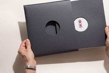 Titulo Non Verbale | 9999900005998 | Llibreria Sendak