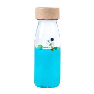 PETIT BOUM Move Bottle Univers | 8425402857373 | Llibreria Sendak