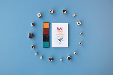 LONDJI Bam Transports | 8436580422659 | Llibreria Sendak