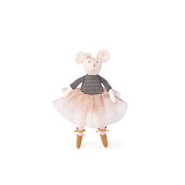 MOULIN ROTY Ratolineta Suzie | 3575676670255 | Llibreria Sendak