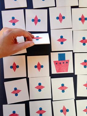 Memòria d'elefant | 9999900011012 | Llibreria Sendak