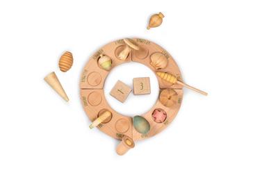 GRAPAT Wonders | 8436580871402 | Llibreria Sendak