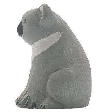 WUDIMALS Coala (40725) | 701575407255 | Librería Sendak