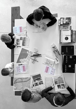 Jo ho sé tot | 9999900010923 | Llibreria Sendak