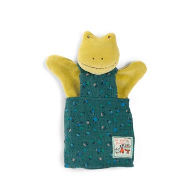 MOULIN ROTY Titella Perlette | 3575676322369 | Llibreria Sendak