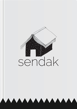 Sempre de vacances (llibre-cd) | 8436038690357 | Librería Sendak