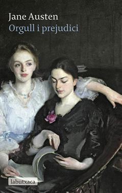Orgull i prejudici | 9788416600663 | Austen, Jane | Llibreria Sendak