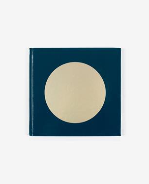 Dans la lune | 9791090475205 | Mellier, Fanette | Llibreria Sendak