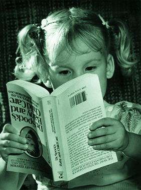 Club de lectura infantil | 9999900010206 | Llibreria Sendak