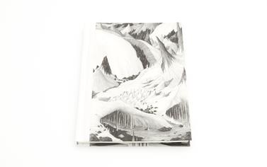 Le voyage céleste extatique | 9782383870166 | Vuillier, Clément | Llibreria Sendak