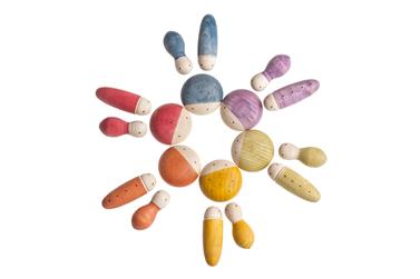 GRAPAT Insectes | 8436580871112 | Librería Sendak