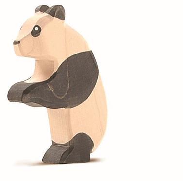 OSTHEIMER Os panda dret (2193) | 4035198021939 | Librería Sendak