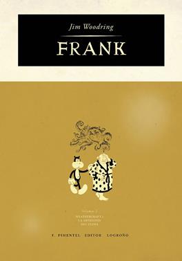 Filigranas del clima | 9788493608170 | Woodring, Jim | Llibreria Sendak