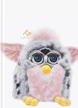 El peor escenario posible | 9788417617912 | Morellón Mariano, Alejandro | Llibreria Sendak