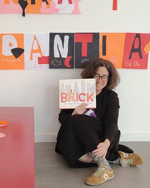 Libro Caravista | 9999900011029 | Llibreria Sendak