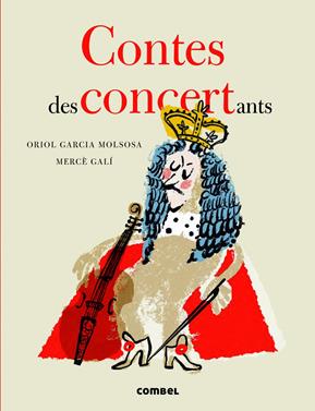 Contes desconcertants | 9788491018858 | Garcia Molsosa, Oriol | Llibreria Sendak