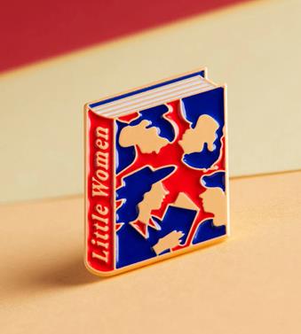 JUDY kAUFMANN Pins - Madame Bovary by Gustave Flaubert | 9999900011463 | Llibreria Sendak