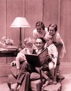 Club de lectura en família | 9999900010190 | Llibreria Sendak