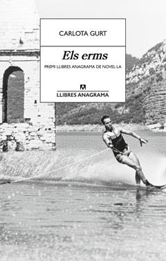 Els erms | 9788433949288 | Gurt, Carlota | Llibreria Sendak
