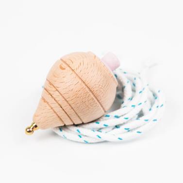 ME & MINE Baldufa | 9999900000238 | Llibreria Sendak