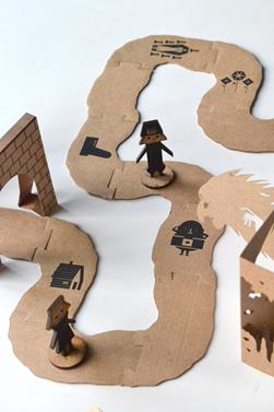 Trails Tales | 9999900006469 | Llibreria Sendak