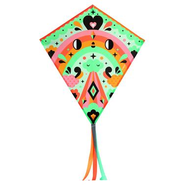 DJECO Estel - Kawaii | 3070900021570 | Llibreria Sendak