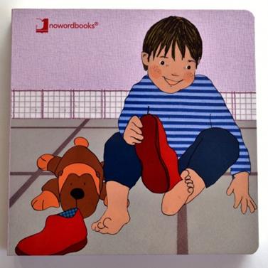 A casa! | 9788494810312 | Librería Sendak