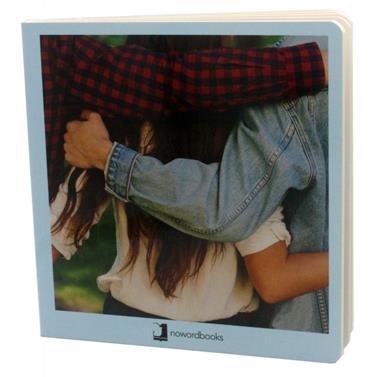 Les famílies | 9788494810374 | Librería Sendak