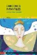 Canciones infantiles | 9788426348043 | Varios | Llibreria Sendak