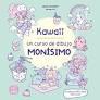 Kawaii. Un curso de dibujo monísimo | 9788426738646 | Castañeda, Becky | Llibreria Sendak
