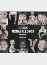 Bebés meravellosos | 9788484704898 | Ellward, David | Llibreria Sendak