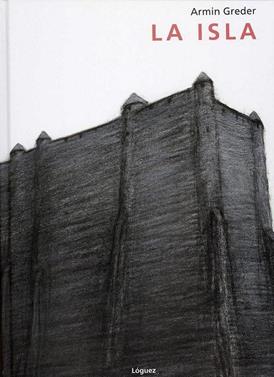 La isla | 9788489804661 | Greder, Armin | Llibreria Sendak