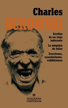 Charles Bukowski | 9788433959508 | Bukowski, Charles | Llibreria Sendak