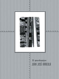 El guardagujas | 9786077646082 | Arreola, Juan José / Hartley, Jill | Llibreria Sendak