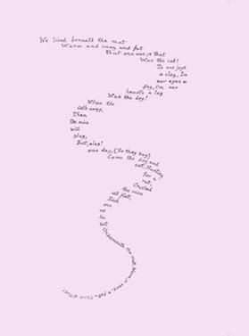 Los mundos de Alicia. Soñar el país de las maravillas | 9788499003528 | AAVV | Llibreria Sendak